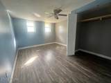 6528 Withers Circle - Photo 5