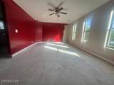 6528 Withers Circle - Photo 6