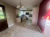 6528 Withers Circle - Photo 7