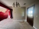 6528 Withers Circle - Photo 8