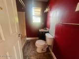 6528 Withers Circle - Photo 9