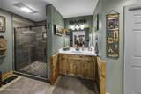 576 Holston Shores Drive - Photo 48
