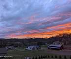 576 Holston Shores Drive - Photo 51