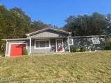 144 Walnut Drive - Photo 1