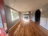 144 Walnut Drive - Photo 2