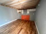 144 Walnut Drive - Photo 3
