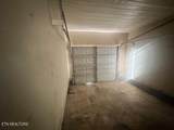 144 Walnut Drive - Photo 4