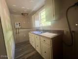 144 Walnut Drive - Photo 5