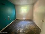 144 Walnut Drive - Photo 6