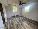 144 Walnut Drive - Photo 7