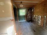 144 Walnut Drive - Photo 8