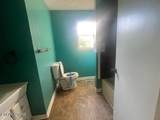 144 Walnut Drive - Photo 9