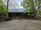 270 Maggie Valley Drive - Photo 1
