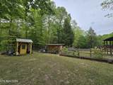 270 Maggie Valley Drive - Photo 10