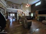 270 Maggie Valley Drive - Photo 11