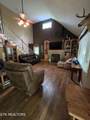 270 Maggie Valley Drive - Photo 12