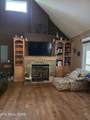 270 Maggie Valley Drive - Photo 13