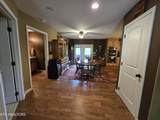 270 Maggie Valley Drive - Photo 14