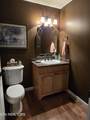 270 Maggie Valley Drive - Photo 15