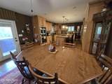 270 Maggie Valley Drive - Photo 16