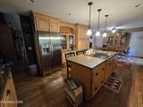 270 Maggie Valley Drive - Photo 17