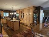 270 Maggie Valley Drive - Photo 18