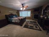 270 Maggie Valley Drive - Photo 19