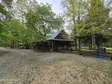 270 Maggie Valley Drive - Photo 2