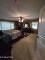 270 Maggie Valley Drive - Photo 20