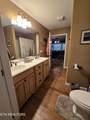 270 Maggie Valley Drive - Photo 23