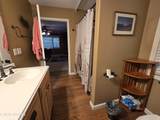 270 Maggie Valley Drive - Photo 24