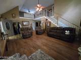 270 Maggie Valley Drive - Photo 26