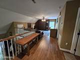 270 Maggie Valley Drive - Photo 27
