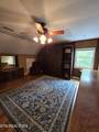 270 Maggie Valley Drive - Photo 28