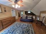 270 Maggie Valley Drive - Photo 29
