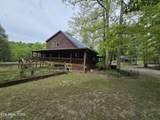 270 Maggie Valley Drive - Photo 3
