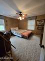 270 Maggie Valley Drive - Photo 30
