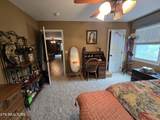 270 Maggie Valley Drive - Photo 31
