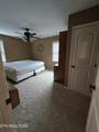 270 Maggie Valley Drive - Photo 32