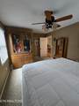 270 Maggie Valley Drive - Photo 33