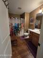 270 Maggie Valley Drive - Photo 34