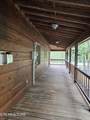 270 Maggie Valley Drive - Photo 36