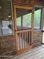 270 Maggie Valley Drive - Photo 37
