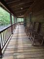 270 Maggie Valley Drive - Photo 38