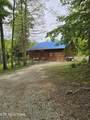 270 Maggie Valley Drive - Photo 39