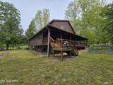270 Maggie Valley Drive - Photo 4