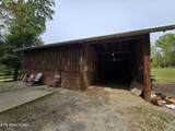 270 Maggie Valley Drive - Photo 40