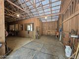 270 Maggie Valley Drive - Photo 41