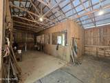 270 Maggie Valley Drive - Photo 42
