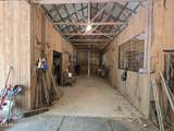 270 Maggie Valley Drive - Photo 43